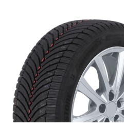 Opony osobowe, SUV/4x4 23901 BRIDGESTONE 205/55R16 COBR 91H TAS6