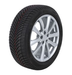 Opony osobowe, SUV/4x4 23901 BRIDGESTONE 205/55R16 COBR 91H TAS6