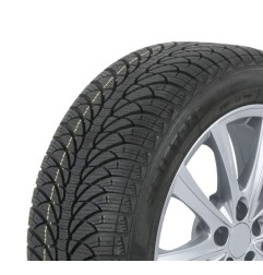 Opony osobowe, SUV/4x4 522323 FULDA 165/70R14 ZOFU 81T KM3