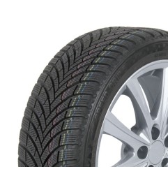Opony osobowe, SUV/4x4 03736920000 SEMPERIT 275/45R20 ZOSE 110V SG5