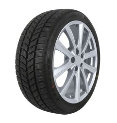 Opony osobowe, SUV/4x4 6922250411259 DYNAMO 215/45R17 ZODA 87H MWH01