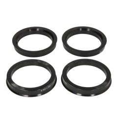 Pierścienie centrujące MMT RING 69.1/56.6 MAMMOOTH MMT RING 69.1/56.6