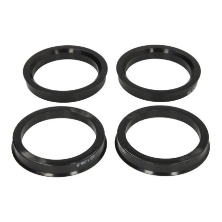 Pierścienie centrujące MMT RING 69.1/56.6 MAMMOOTH MMT RING 69.1/56.6