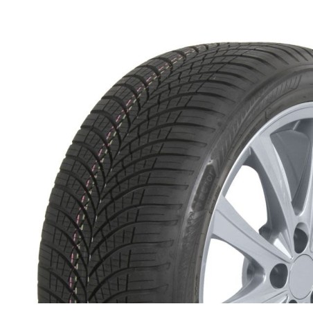Opony osobowe, SUV/4x4 584420 GOODYEAR 225/60R18 CTGO 104V V4G3S