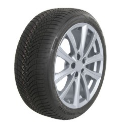 Opony osobowe, SUV/4x4 584420 GOODYEAR 225/60R18 CTGO 104V V4G3S