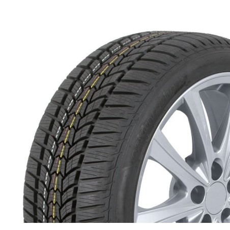 Opony osobowe, SUV/4x4 549851 SAVA 215/60R16 ZOSA 99H EHP2V