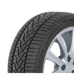 Opony osobowe, SUV/4x4 15406720000 BARUM 165/70R14 COBA 81T Q5