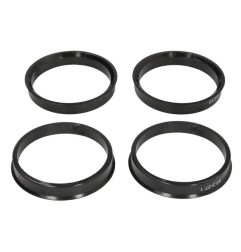 Pierścienie centrujące MMT RING 63.3/57.1 MAMMOOTH MMT RING 63.3/57.1