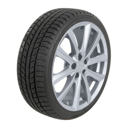 Opony osobowe, SUV/4x4 //R1722 YOKOHAMA 165/70R14 ZOYO 81T 903V//
