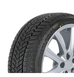 Opony osobowe, SUV/4x4 221036145 CROSSWIND 255/35R20 ZOCW 97V GPW