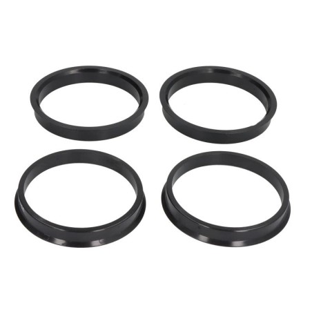 Pierścienie centrujące MMT RING 70.1/63.3 MAMMOOTH MMT RING 70.1/63.3