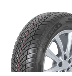 Opony osobowe, SUV/4x4 15415170000 BARUM 245/40R18 ZOBA 97V POL6