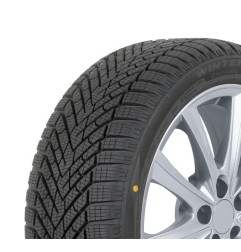 Opony osobowe, SUV/4x4 4177100 PIRELLI 205/40R18 ZOPI 86V CW2