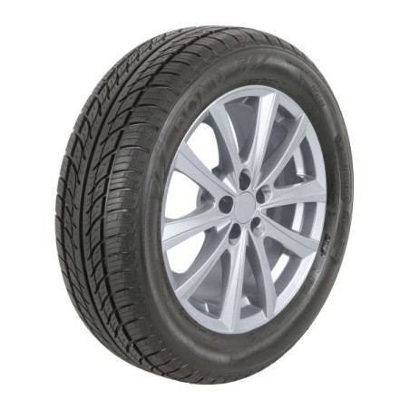 Opony osobowe, SUV/4x4 954316 KORMORAN 175/70R14 LOKO 88T ROAD