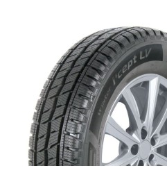 Opony dostawcze 2021033 HANKOOK 195/75R14 ZDHA 106R RW12H