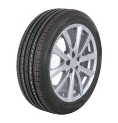 Opony osobowe, SUV/4x4 15422480000 BARUM 195/50R15 LOBA 82V B6
