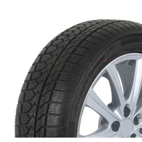 Opony osobowe, SUV/4x4 6938112627959 TRAZANO 225/50R18 ZOTZ 99V Z507