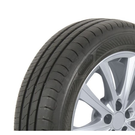 Opony osobowe, SUV/4x4 587315 GOODYEAR 175/65R14 LOGO 82T EFC2