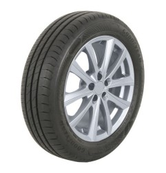 Opony osobowe, SUV/4x4 587315 GOODYEAR 175/65R14 LOGO 82T EFC2