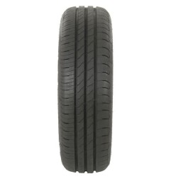 Opony osobowe, SUV/4x4 587315 GOODYEAR 175/65R14 LOGO 82T EFC2