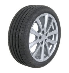 Opony osobowe, SUV/4x4 583658 DĘBICA 235/40R19 LODE 96Y PUHP2