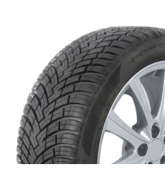 Opony osobowe, SUV/4x4 4481600 PIRELLI 205/55R16 COPI 94V PASF