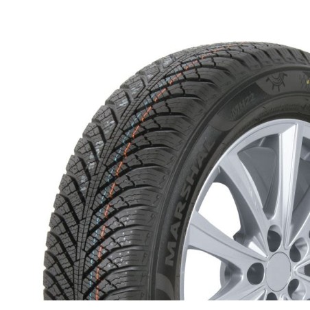 Opony osobowe, SUV/4x4 2283023 MARSHAL 155/80R13 COMR 79T MH22