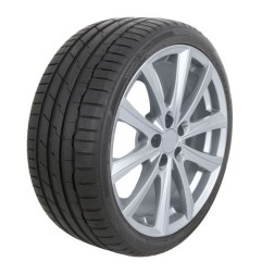 Opony osobowe, SUV/4x4 1027192 HANKOOK 325/25R20 LOHA 101Y K127