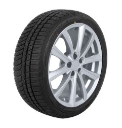 Opony osobowe, SUV/4x4 8935341233553 DYNAMO 175/65R14 CODA 82T M4S1V