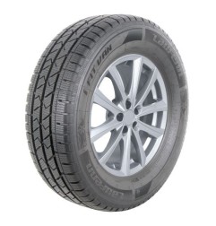 Opony dostawcze 2020744 LAUFENN 195/65R16 ZDLA 104T LY31