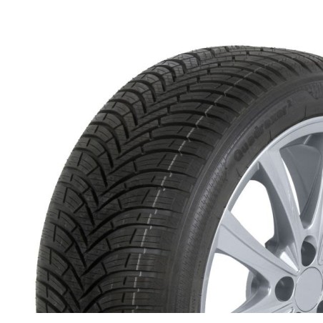 Opony osobowe, SUV/4x4 225930 KLEBER 175/65R14 COKL 86H QUAD2