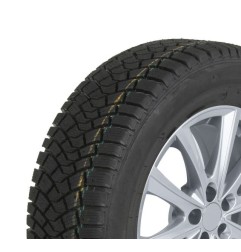Opony osobowe, SUV/4x4 5903317025429 PROFIL 235/55R19 CTPR 101V ISAS