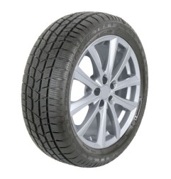 Opony osobowe, SUV/4x4 5903317006527 PROFIL 225/45R17 ZOPR 91H PSU