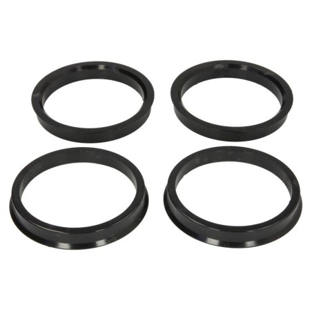 Pierścienie centrujące MMT RING 73.1/64.1 MAMMOOTH MMT RING 73.1/64.1