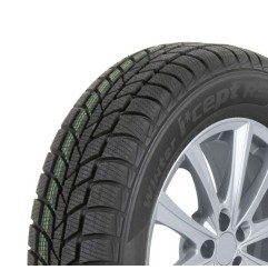 Opony osobowe, SUV/4x4 1010663 HANKOOK 195/65R14 ZOHA 89T W442