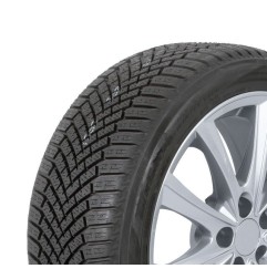 Opony osobowe, SUV/4x4 R9018 YOKOHAMA 275/40R22 ZOYO 107V V906