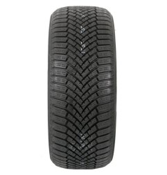 Opony osobowe, SUV/4x4 R9018 YOKOHAMA 275/40R22 ZOYO 107V V906