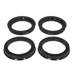 Pierścienie centrujące MMT RING 73.1/56.1 MAMMOOTH MMT RING 73.1/56.1