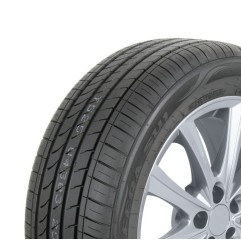 Opony osobowe, SUV/4x4 12729NXK NEXEN 205/40R16 LONE 79W NFS