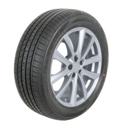 Opony osobowe, SUV/4x4 12729NXK NEXEN 205/40R16 LONE 79W NFS