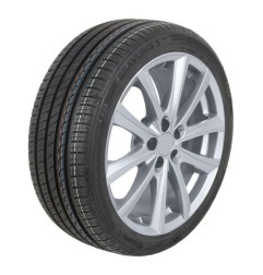 Opony osobowe, SUV/4x4 15407160000 BARUM 195/65R15 LOBA 91T BRAV5