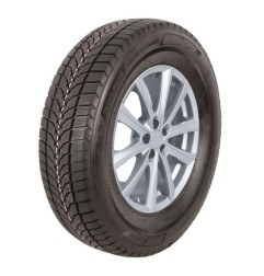 Opony dostawcze 20915 BRIDGESTONE 225/70R15 ZDBR 112R DVW