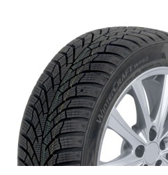 Opony osobowe, SUV/4x4 2291013 KUMHO 195/45R16 ZOKU 84H WP52