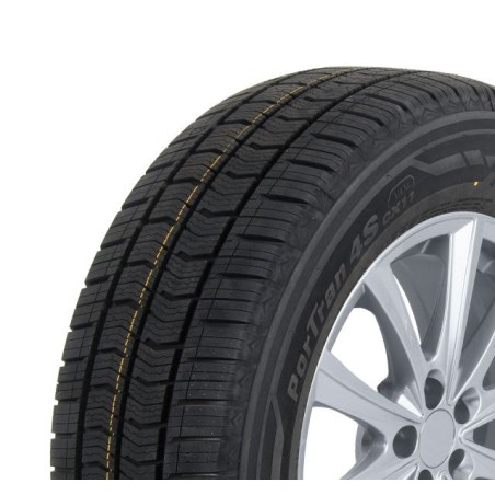 Opony dostawcze 2287273 MARSHAL 215/65R15 CDMR 104T CX11