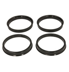 Pierścienie centrujące MMT RING 74.1/66.1 MAMMOOTH MMT RING 74.1/66.1