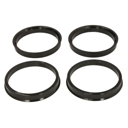 Pierścienie centrujące MMT RING 74.1/66.1 MAMMOOTH MMT RING 74.1/66.1