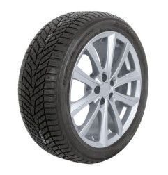 Opony osobowe, SUV/4x4 R2338 YOKOHAMA 215/45R18 ZOYO 93V V905