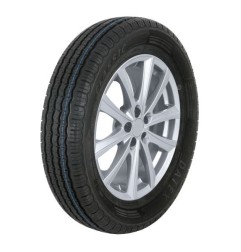 Opony osobowe, SUV/4x4 DWW212580DATE DATEX 125/80R12 LODX 62S WR075