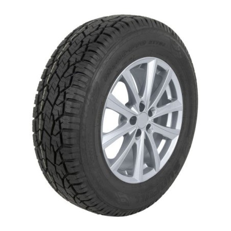 Opony osobowe, SUV/4x4 6953913128078 SUNFULL 235/85R16 LTSF 120R AT782