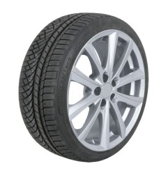 Opony osobowe, SUV/4x4 2246853 KUMHO 235/35R19 ZOKU 91W WP72